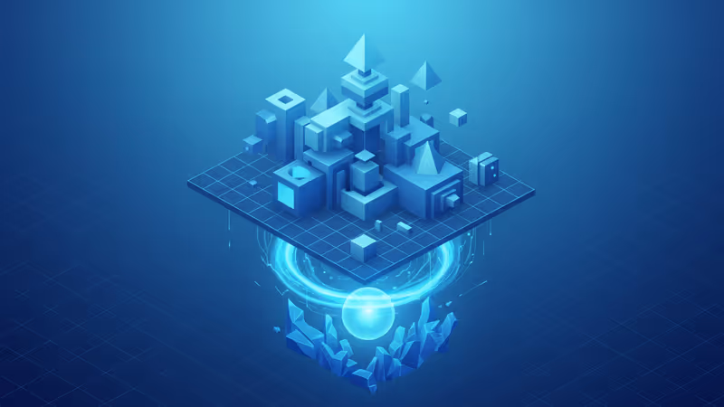 얼음물 1분이 운동 2시간보다 효과적일까