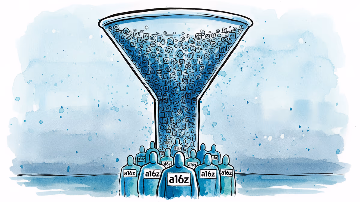 錄取率0.4%的加速器憑什麼這麼貴？