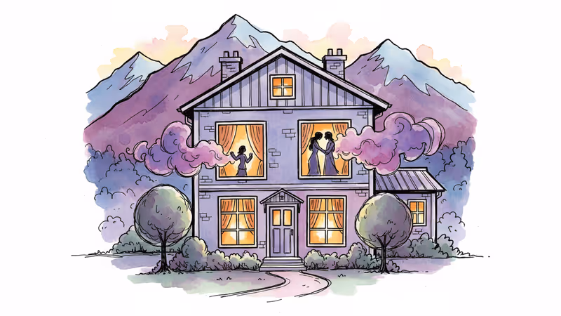 Why 30-Something Romance Is K-Drama's New Sweet Spot