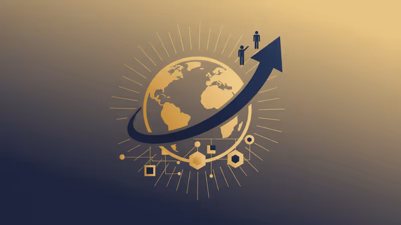 Why 98% of gold investors only own paper promises