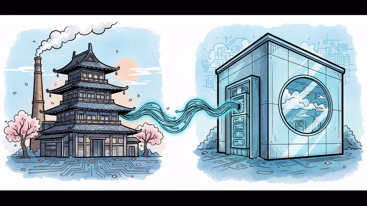 デクセリアルズ、米プラグアンドプレイと提携でフォトニクス事業拡大へ