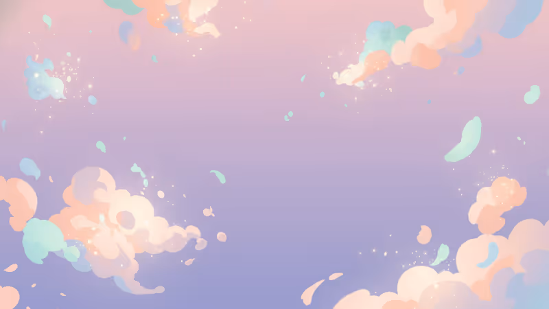 로맨스 영화가 7년 만에 200만 돌파한 진짜 이유