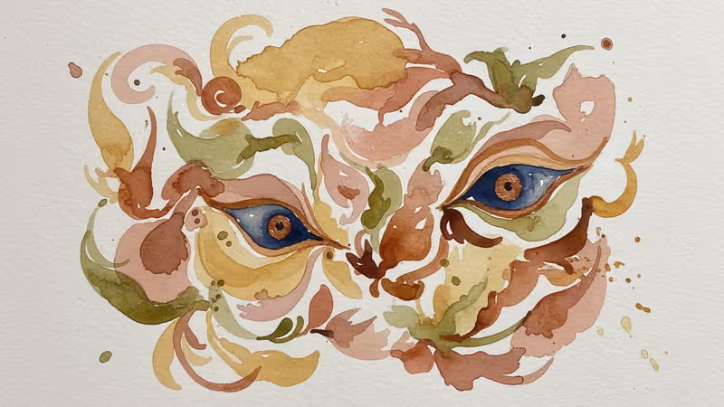 트럼프는 파시스트인가? 미국 정치학자의 변심