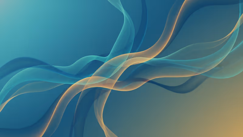 Why a Travel App Founder Became China's Population Crisis Advocate