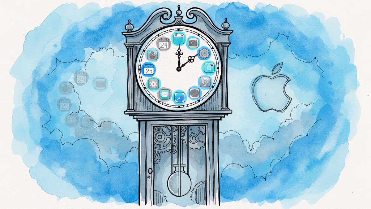 iPhone 17e、599ドルで登場：アップルの「普及戦略」は成功するか？