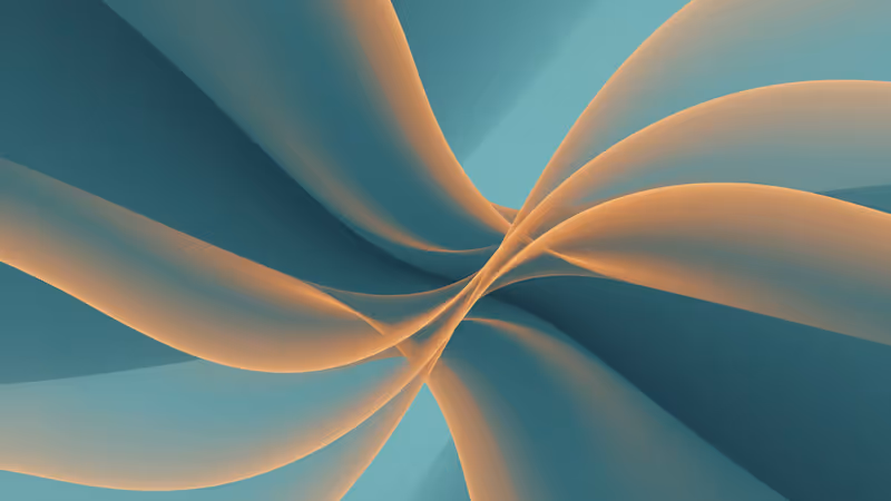 베네수엘라 제재 완화, 미국 에너지 기업들이 주목하는 이유