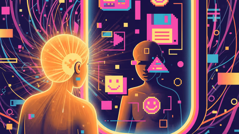 "빌런 옹호는 그만" 크리스 헴스워스의 퓨리오사 디멘투스 인터뷰 비하인드