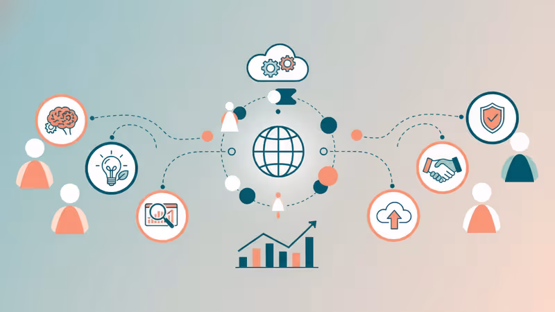 Why Communities Fight Data Centers But Welcome Server Factories