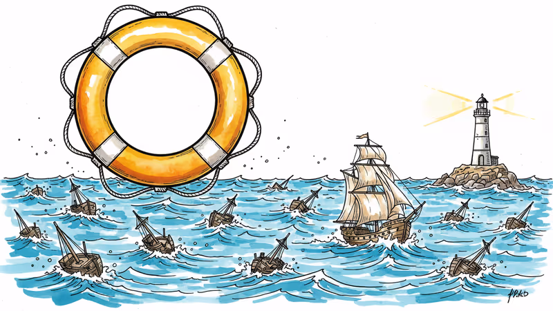 보험 가입이 10분?' 에토스의 IPO가 말하는 것