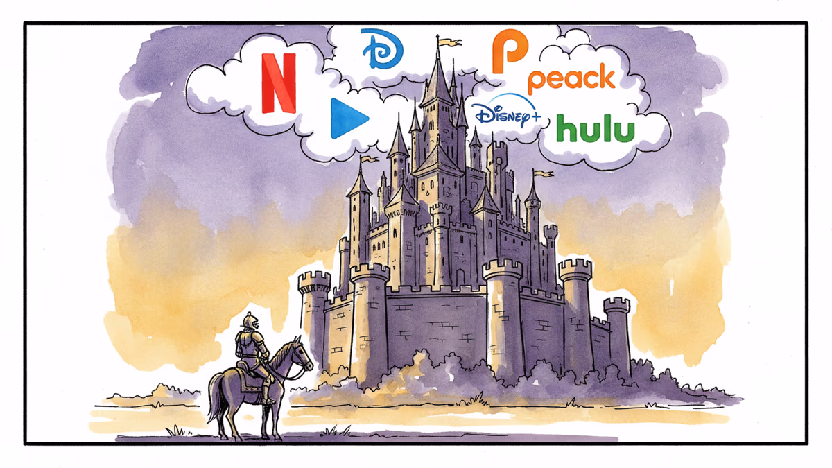 《權力遊戲》靈魂歸來：為何這部新作讓粉絲重燃熱情