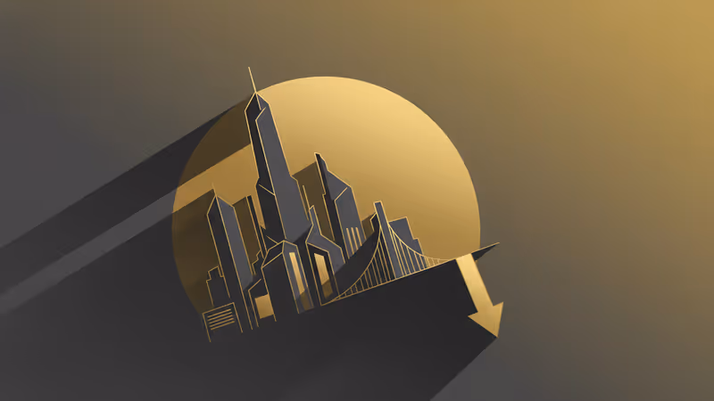 AI時代でも人間が必要な理由