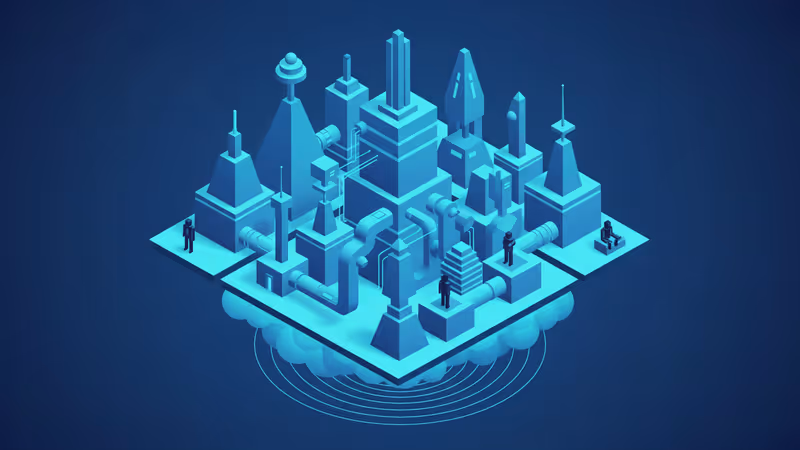 冰為什麼滑？150年謎題迎來第四種假說