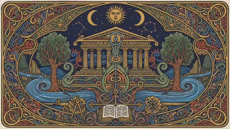 印度面臨「和平委員會」的戰略抉擇