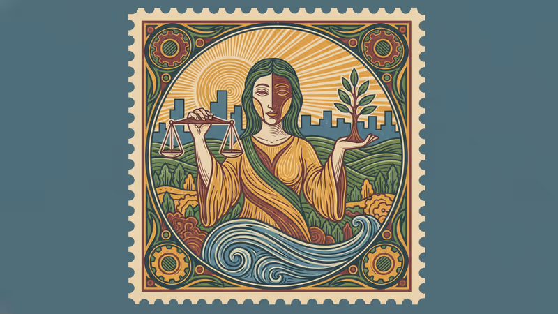 Why Italy Is Betting Big on the Indo-Pacific