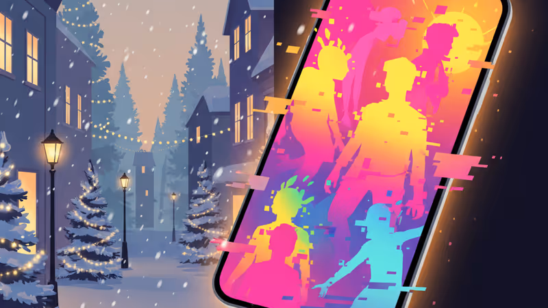 Why Jujutsu Kaisen Fans Mourn on Christmas Eve: The Cursed Legacy of Dec. 24