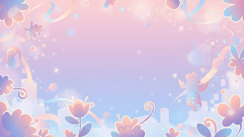 K-팝이 미국 음반 차트를 점령한 이유