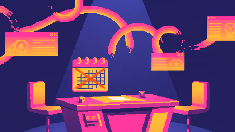 세스 마이어스의 '레이트 나이트', 크리스마스 주간 휴방... 재방송 라인업은?