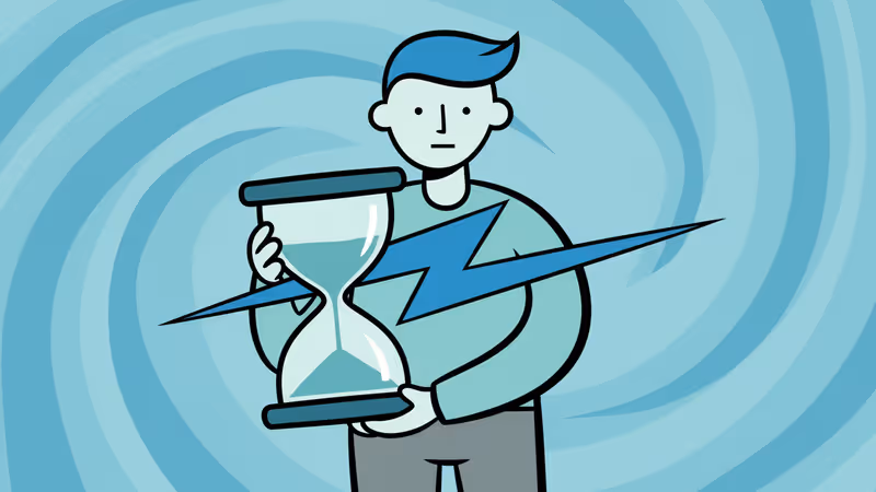 Why Meta's Premium Push Signals the End of Free Social Media