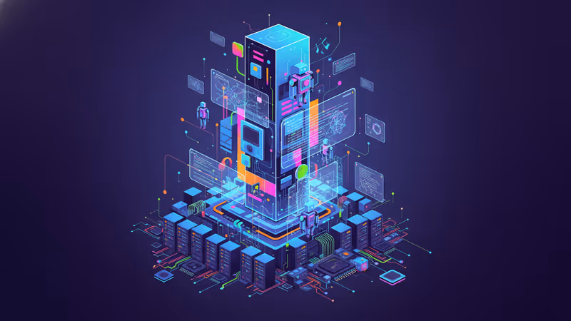 微軟交出加密金鑰：科技巨頭對政府要求的底線在哪？