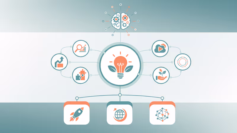 마이크로소프트가 AI 칩 경쟁에서 구글·아마존을 겨냥한 이유