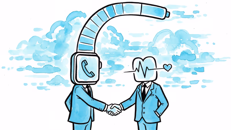 モトローラの新スマートウォッチ、150ドルで13日間持続する秘密