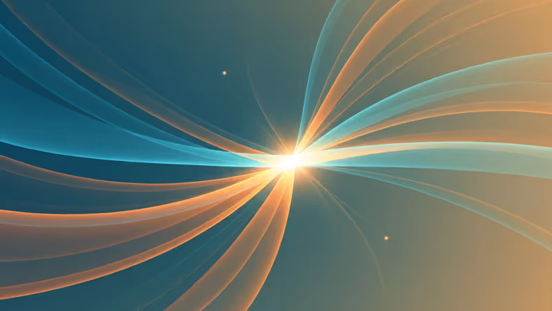 Why Nvidia Just Bet $2B on the Future Power Company