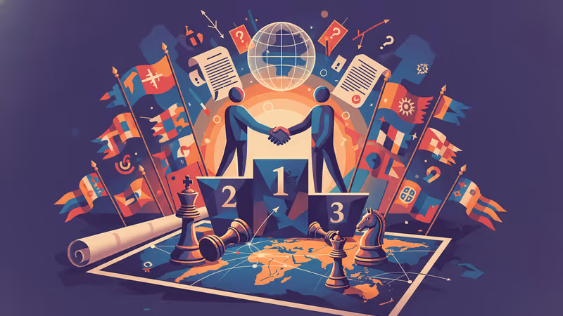 エヌビディアCEO、上海で旧正月祝い―H200輸入再開の兆しか