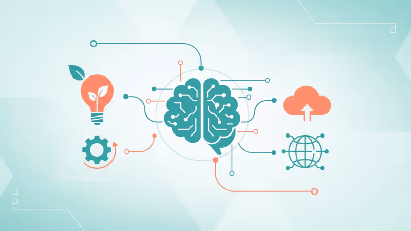 팰런티어 직원들이 ICE 계약에 반발하는 이유