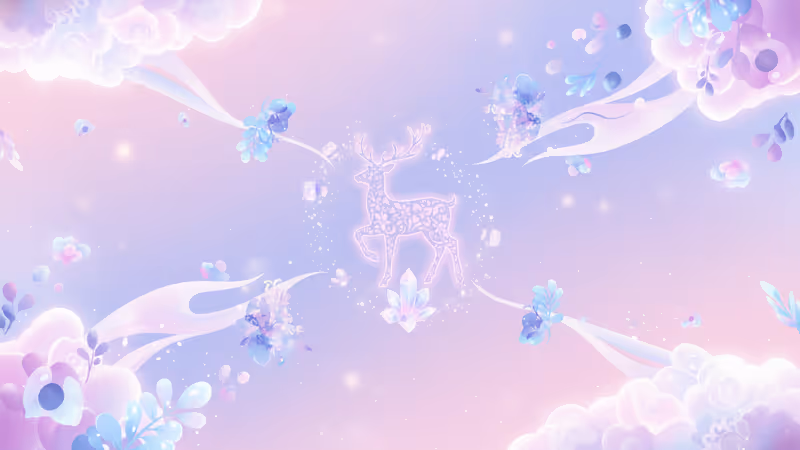 박신혜-고경표, 13년 만의 재회가 특별한 이유