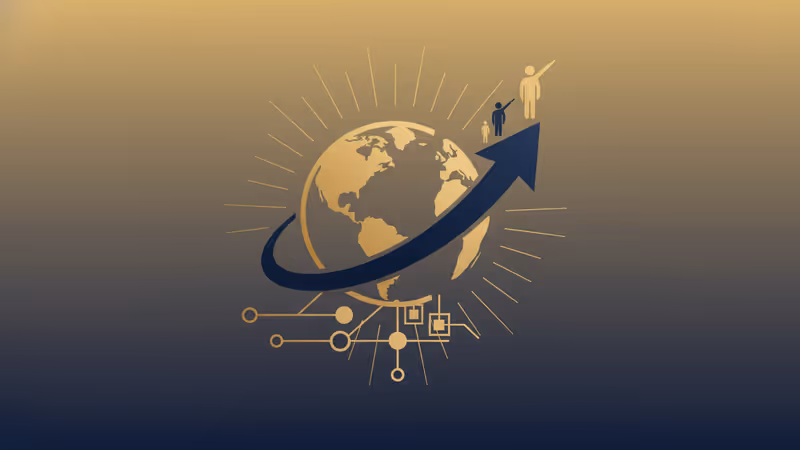 パウエル議長の「ハト派の一時停止」が描く2026年の金融地図