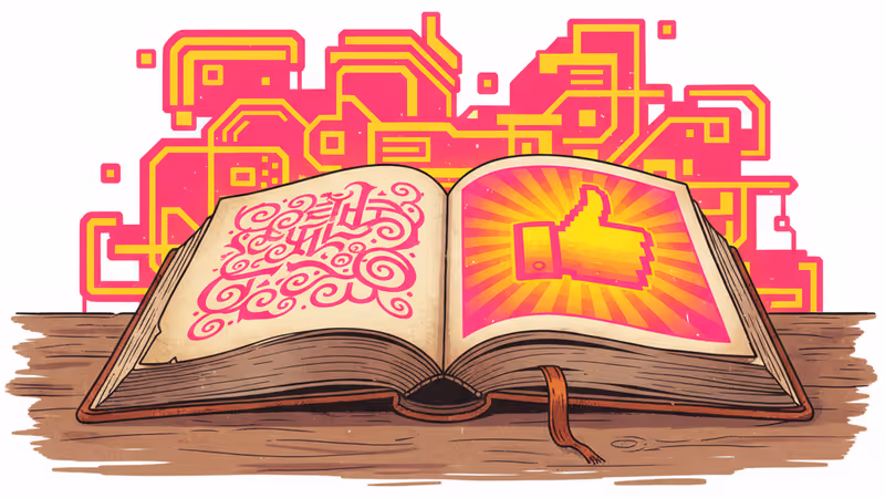 シェイクスピアの「Brave」は「イケメン」の意味だった？400年で意味が激変した12の英単語