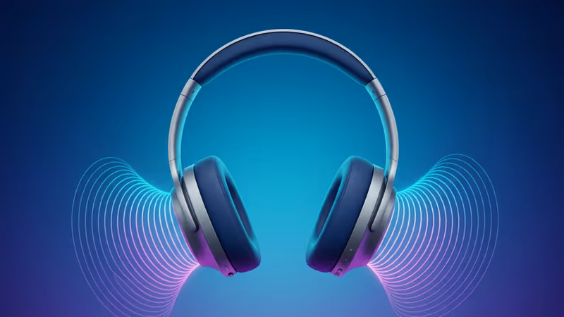 450ドルのヘッドホンはもう不要？100ドル以下で探す、ソニーやAnkerの高音質モデル