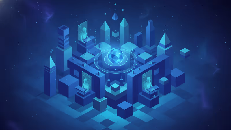 特斯拉終結Autopilot時代，全面轉向FSD訂閱制