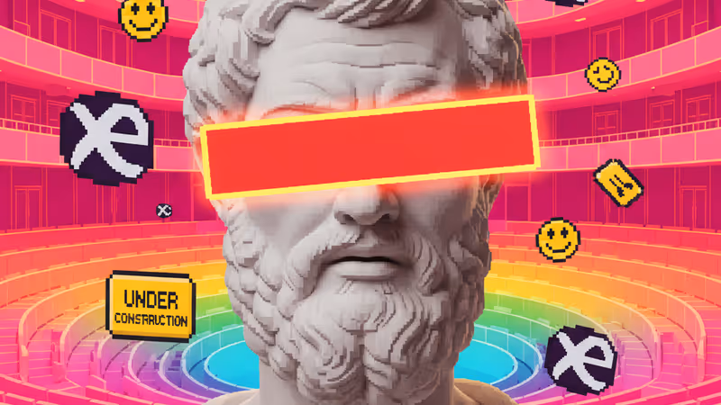 テキサスA&M大学のプラトン講義禁止：古典哲学はなぜ教育現場で拒絶されたのか