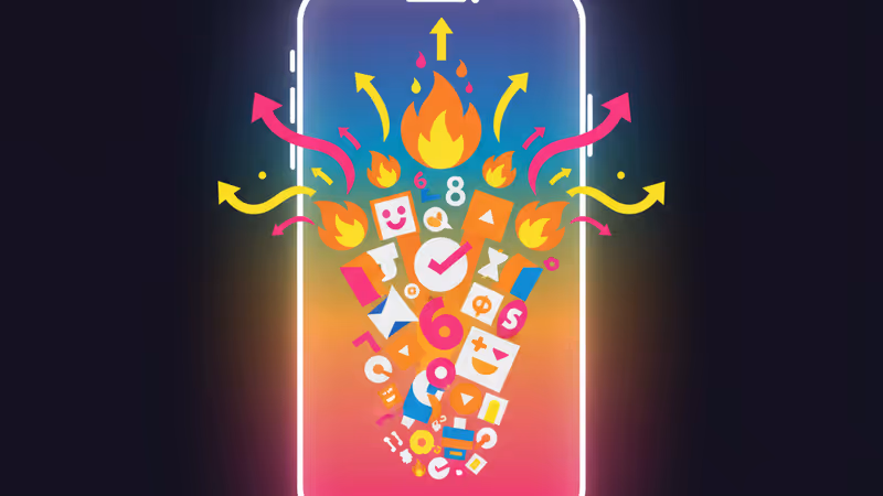 100万人が熱狂する「気まずいミーム」の謎 なぜ人は不条理な笑いを求めるのか？