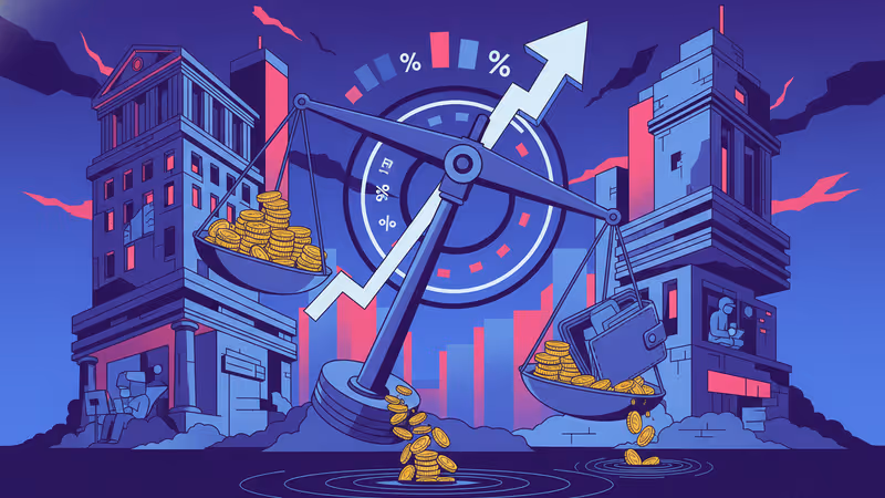 Why the US Just Bet $1.6B on Breaking China's Rare Earth Grip