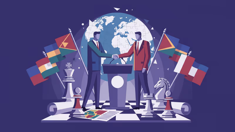 Why US Ally Thailand Keeps Buying Chinese Weapons