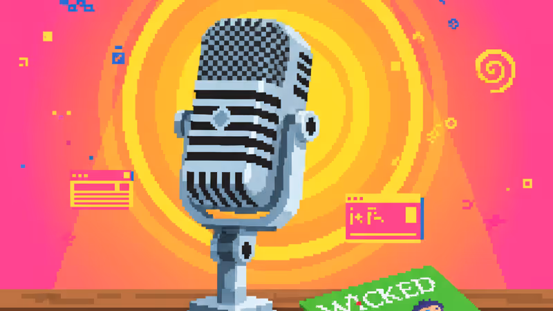 アリアナ・グランデとの交際で注目の Ethan Slater が明かす、息子について語らない「唯一の理由」