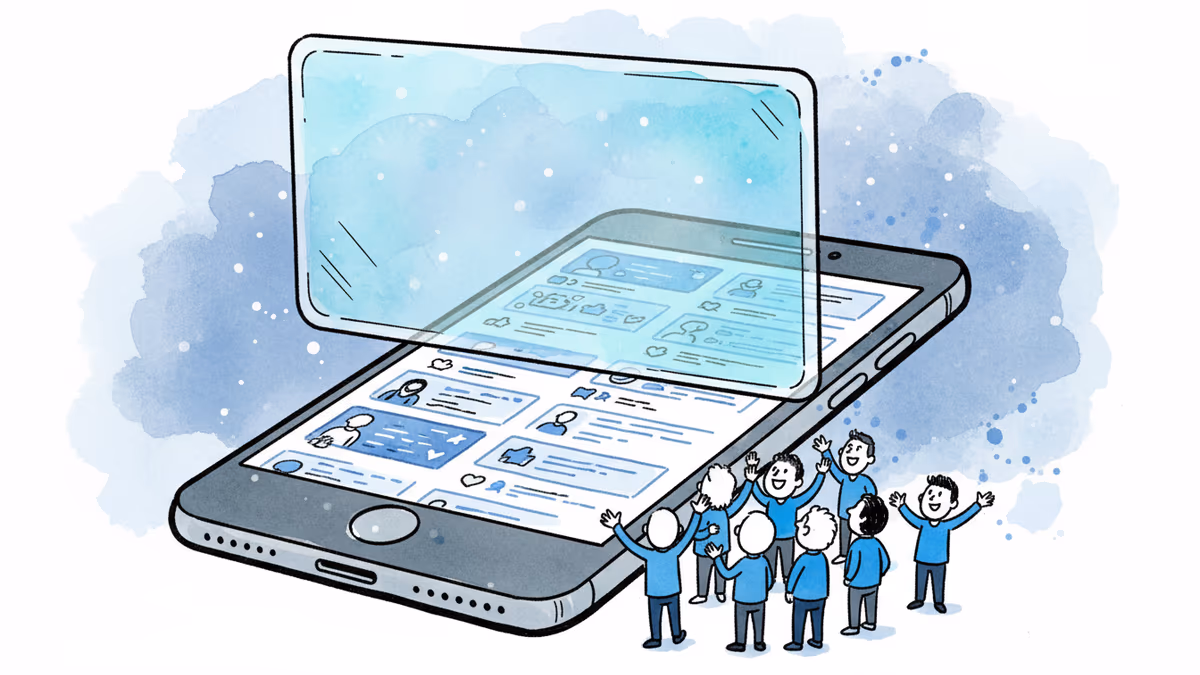 Why X Finally Added Ad Labels (And What It Really Means)