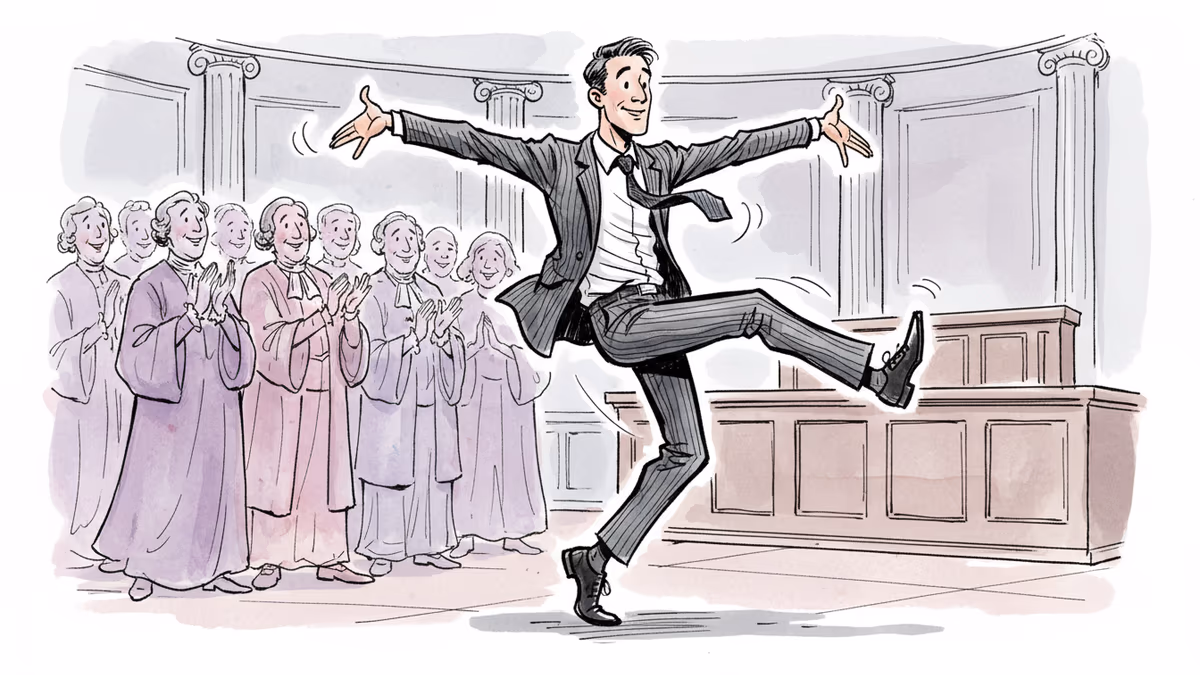 Why Yoo Yeon Seok Learned Idol Choreography for His New Drama