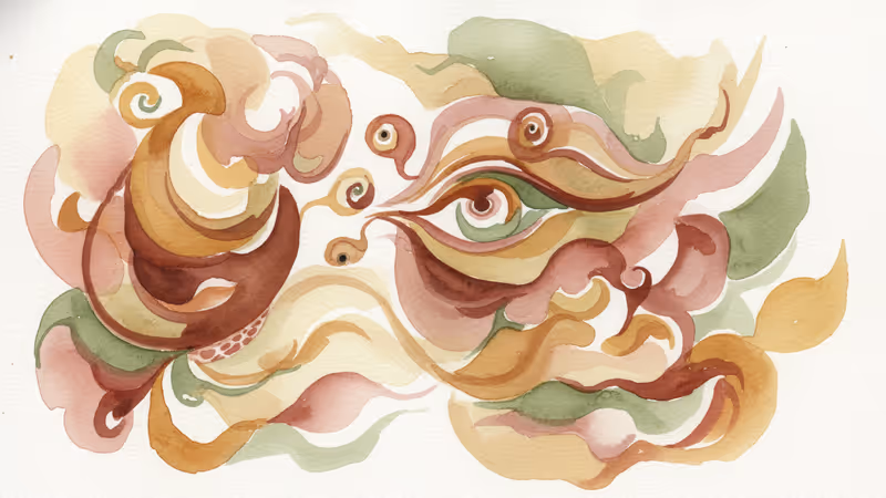 歐洲年輕人投身極右運動：不是憤怒，而是渴望歸屬