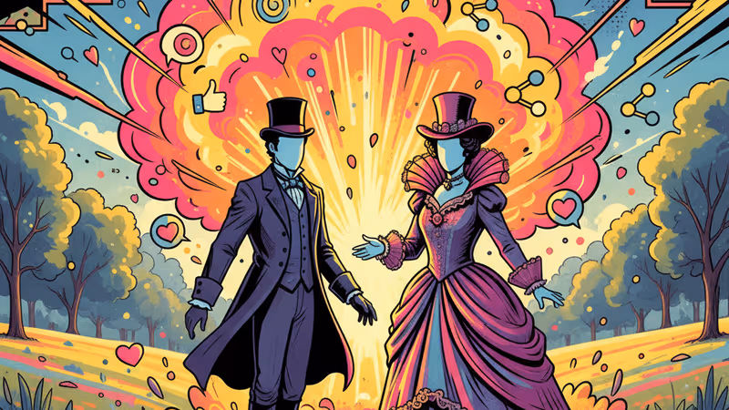 Ariana Grande and Jonathan Bailey to star in London musical