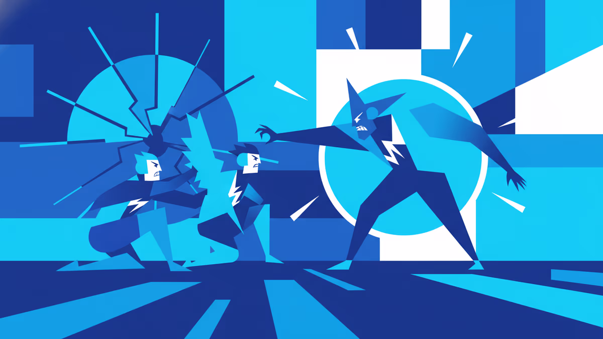 Wikipediaが「AI執筆禁止」へ——知識の番人は誰であるべきか