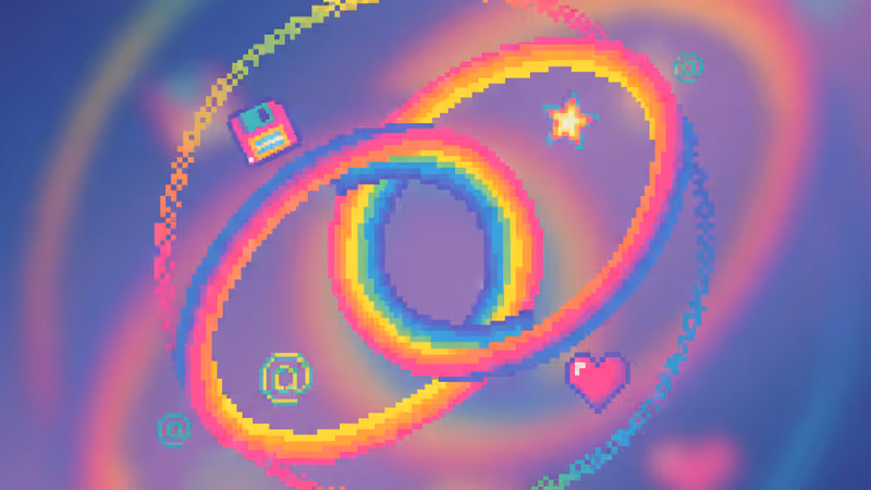 駁斥12年不合傳聞！威爾·阿奈特談前妻艾米·波勒：「憑空捏造的謠言太可笑」