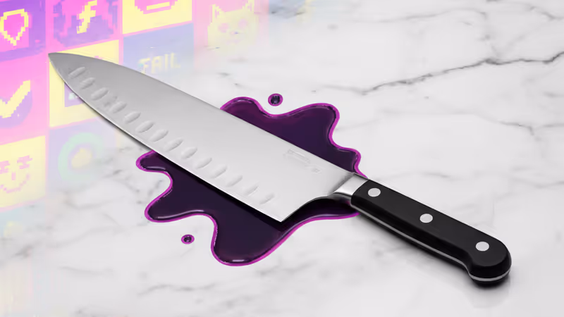 Will There Be a 'Housemaid' Sequel? Sydney Sweeney and Amanda Seyfried Say They're Ready