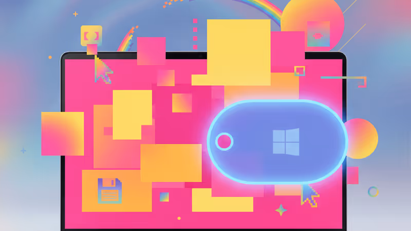 標示著 9.97 美元優惠價的 Windows 11 Pro 升級畫面