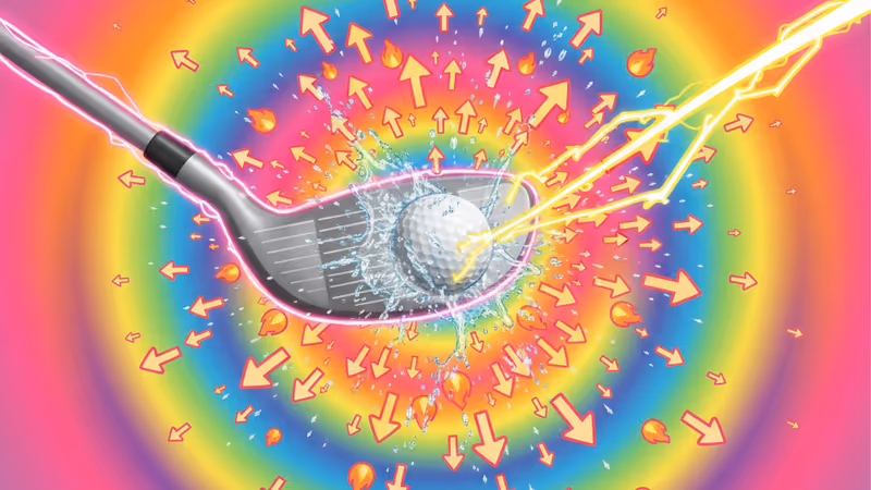 ソウルの記者会見で2026年の目標を語るリュ・ヘラン選手