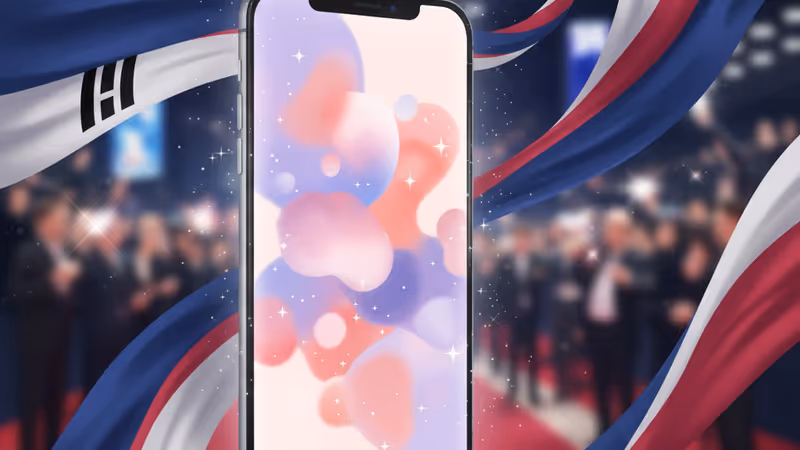 aespaのWinter、BTSのJungkookとの熱愛説で再燃する批判。SBS歌謡大祭典での姿に集まる視線