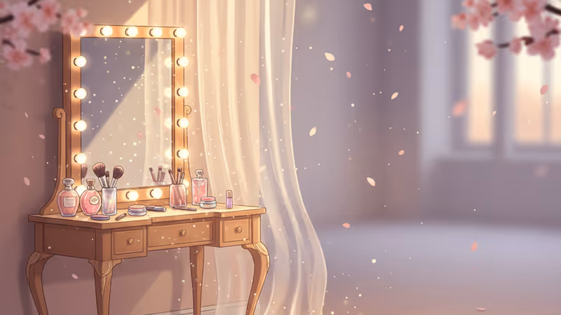 WJSNダヨンがダイエット薬で12kg減量を告白 - K-POPアイドルの美の基準が抱える闇