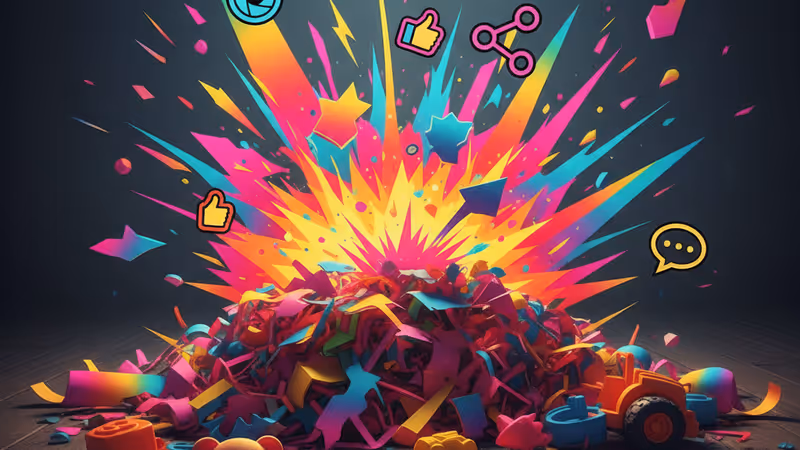 Woman Destroys Niece's $200 Christmas Gifts, Arguing the Money Should've Gone to Charity